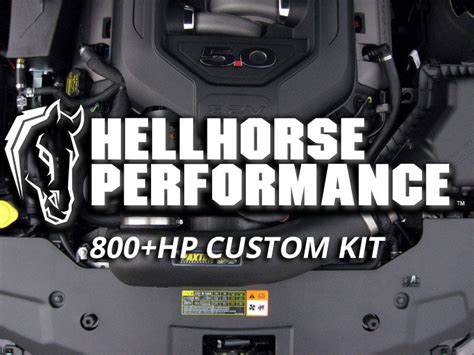 Hellhorse performance - Hellhorse Performance 2020-2022 Ford Mustang GT500 Titanium Mid Mount Twin Turbo Kit – 1500+HP Rated. Hellhorse Performance $ 16,500.00. In Stock. Quick View. Forced Induction Hellhorse Performance 2015-2023 Ford Mustang GT/GT350 Mid Mount 1500HP Rated Twin Turbo Kit. Hellhorse Performance $ 11,900.00. In Stock.